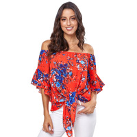 uploads/erp/collection/images/Women Clothing/Dilameng/XU0380861/img_b/img_b_XU0380861_5_QYmrR2re1aTeTlxVm9vU3mU1z8n-2RRb